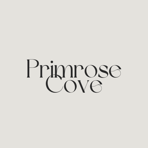 Primrose Cove